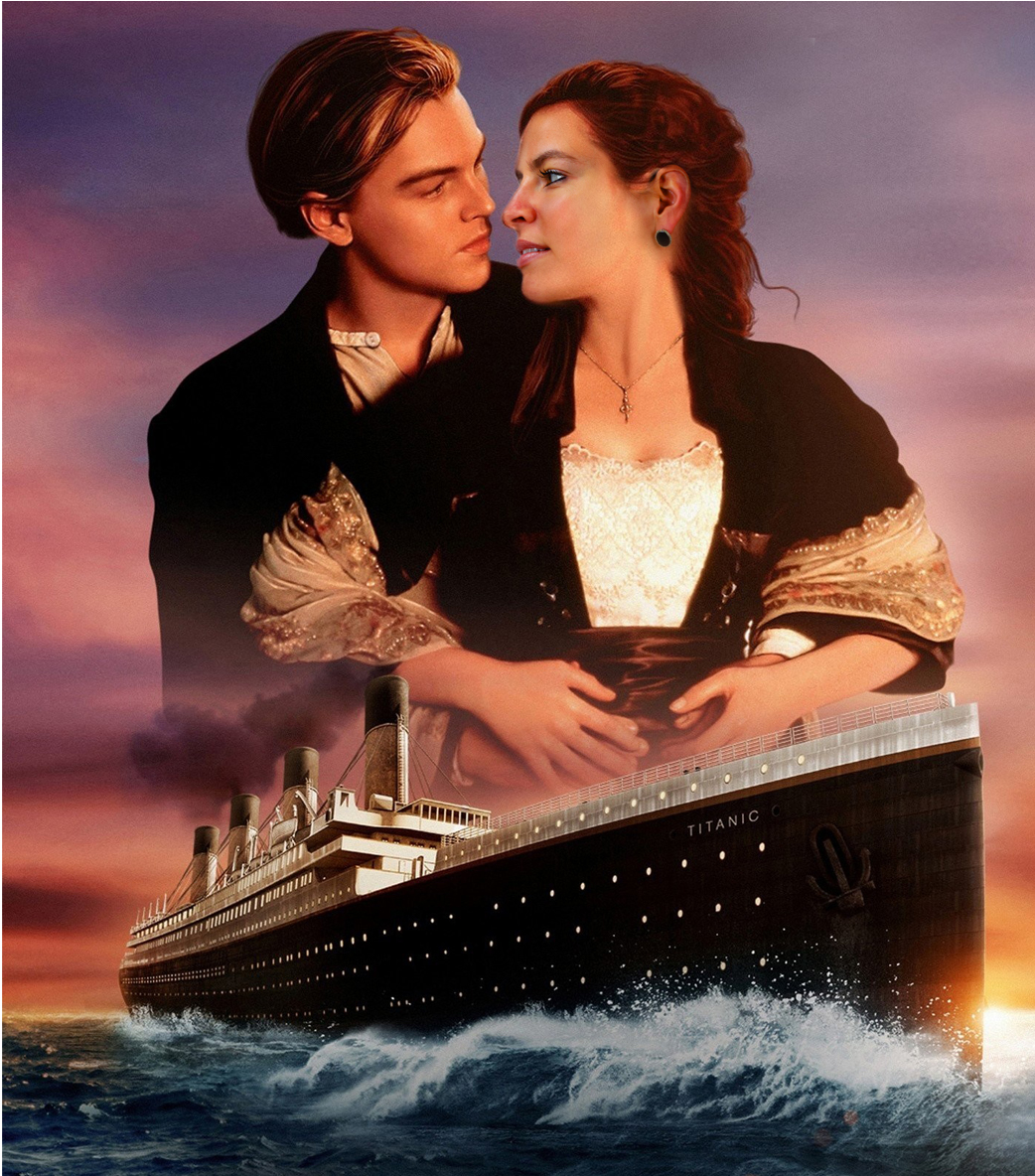 De meeste dromen zijn bedrog